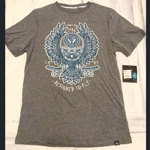 🔥Boys Tee🔥 NWT!! Shaun White XL BRAND NEW!!